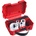 Milwaukee 49223079