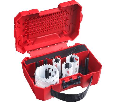 Milwaukee 49223079