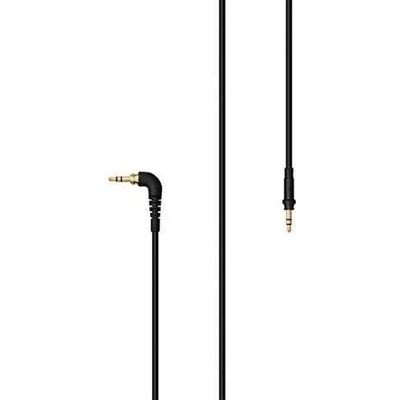 AIAIAI c05 Кабел за слушалки (rai c05)