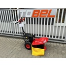 Tom Grass TG 225