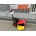Tom Grass TG 225