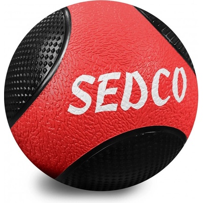 Sedco Medicinbal MB6011 2 kg