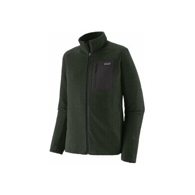 Patagonia R1 Air Jacket Men