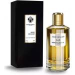 Mancera Paris Mancera Aoud Exclusif Eau de Parfum Spray 120 ml унисекс