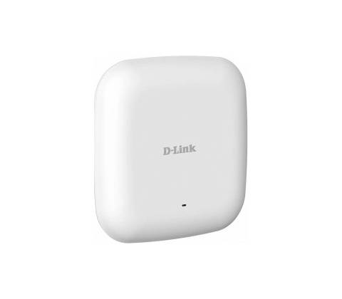 D-Link DAP-2662