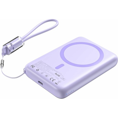 ChoeTech CCC Certified Ultra Thin Magnetic B862-PU
