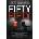 Fifty-Fifty