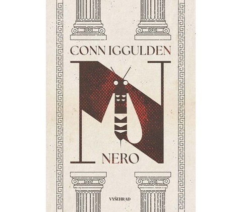 Nero
