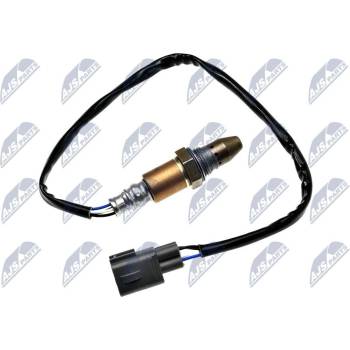 Lambda sonda NTY ESL-TY-011