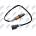 Lambda sonda NTY ESL-TY-011