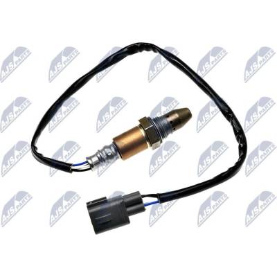 Lambda sonda NTY ESL-TY-011