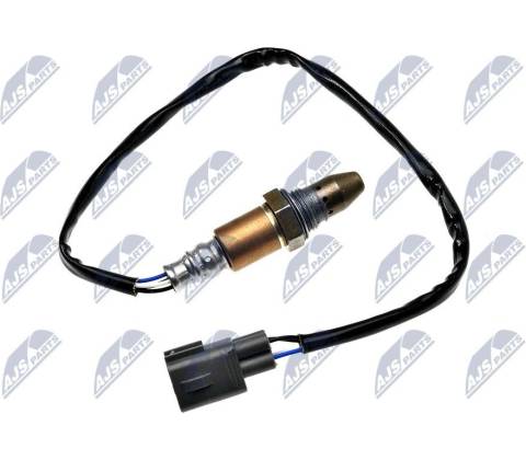 Lambda sonda NTY ESL-TY-011