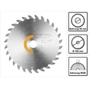 Festool HW 160x1,8x20 W28 Univerzálny pílový kotúč 205551