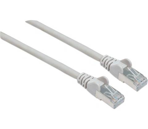 Intellinet 741095