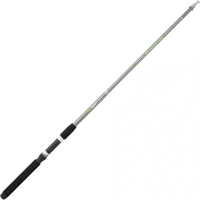 Sert Instinct F20 Telespin 1,8 m 5-20 g 5 dílů