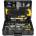 STANLEY STMT98109-1