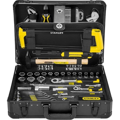 STANLEY STMT98109-1