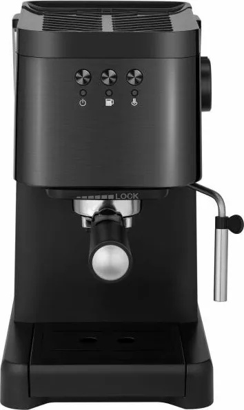 Finlux FEM-1696