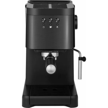 Image 1 of Finlux FEM-1696