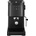 Finlux FEM-1696