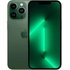 Apple iPhone 13 Pro Max 256GB Alpine Green