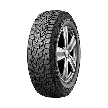 Nexen Winguard Winspike WS62 ( 225/60 R18 100T 4PR, SUV, гуми с шипове )