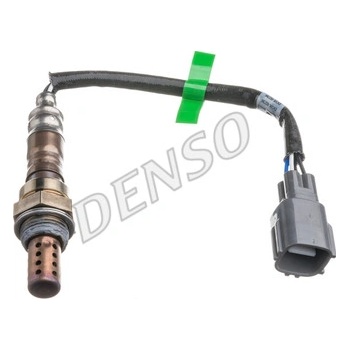 Lambda sonda DENSO DOX-0236