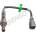 Lambda sonda DENSO DOX-0236