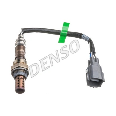 Lambda sonda DENSO DOX-0236