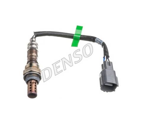 DENSO Lambda sonda DOX-0236