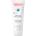 Topicrem UR-10 Подхранващ крем за крака Anti-Calluses, 75 ml