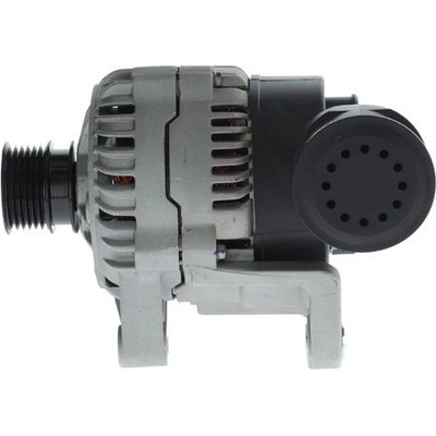 BOSCH 0 986 017 661 Startér (0986017661)