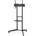 ASSMANN DA-90447