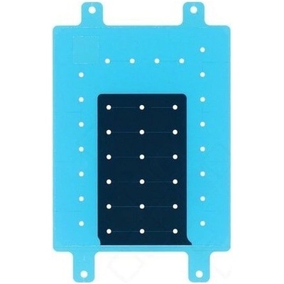 Samsung Galaxy A36 A366E - Lepka pod Batériu Adhesive - GH02-26755A Genuine Service Pack