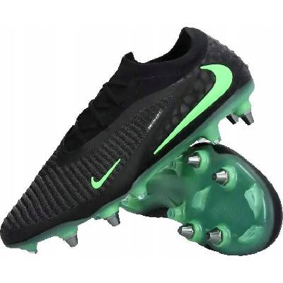Nike Phantom 6 Low Elite
