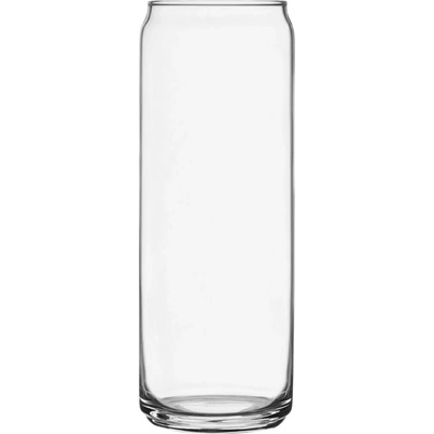 Libbey Flashback sklenice na nealko a koktejly 470 ml