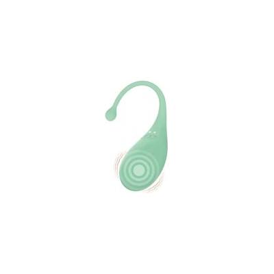 SILEXD Adrien Lastic Palpitation Mint (P26173)