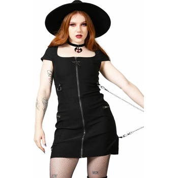 Image 1 of KILLSTAR дамска рокля KILLSTAR - Spell Yeah! - KSRA006586