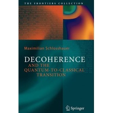 Decoherence