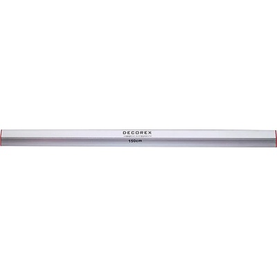 Decorex Мастар трапец 150 см - decorex 15243