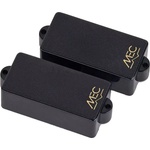 MEC m 60200/b Адаптери за бас китара