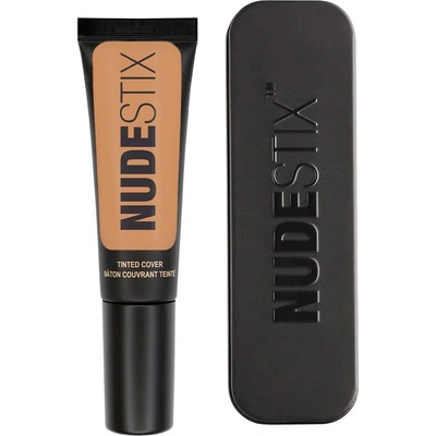 Nudestix Rozjasňujúci make-up Tinted Cover 7 25 ml