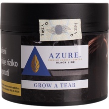 Azure Black Grow a Tear 250 g