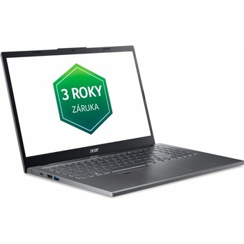 Acer Aspire 15 NX.JCJEC.002