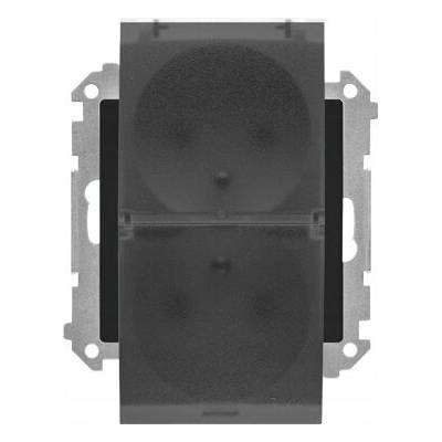 Kontakt-Simon TGZ2BMCZ.01/149A