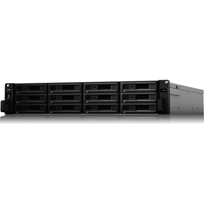 Synology RackStation SA3400