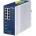 Planet IGS-4215-8T4X