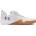 Under Armour Маратонки Under Armour Men's TriBase Reign Training Shoes - White/Grey