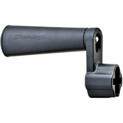 Dunlop 114SI Navíjač na struny