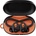Skullcandy Push Play Active (S2PPW)